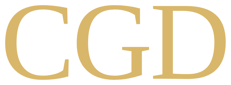 CG Design