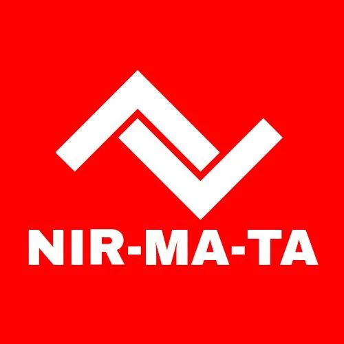 NIR-MA-TA Coffee